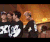 exo 鹿晗 吴世勋 一路有你