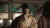 男子 短发 长袍