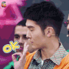 机器人争霸 盛一伦 ok 赞同 soogif soogif出品
