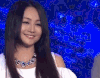 曹颖