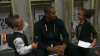 跳舞 NBA 跳舞 篮球