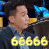演员的诞生 刘烨 666 赞 soogif soogif出品