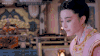 范冰冰 美女 迷人 女神