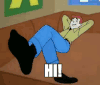 hi