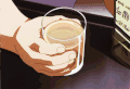 啤酒 喝酒 干 来一个