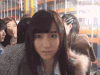 生活 校园 青春 美女 漂亮的萌妹子