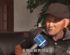 新闻 报导 老人 拾荒 慈善 善良 采访
