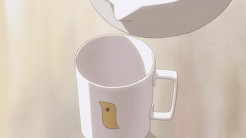 咖啡 coffee 早餐 food