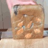 美食 面包