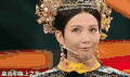王牌对王牌 搞笑 蔡少芬