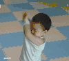 宋民国 咕咕 小可爱 宋民国