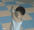 宋民国 咕咕 小可爱 宋民国