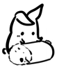QQ 表情