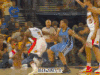 NBA 篮球 猛男  精彩