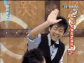 康熙来了 帅哥 开心 笑容