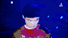 lol 大魔王 Faker 电竞