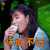 我的童话 刘涛 味道不错 搞怪 soogif soogif出品