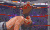 WWE美国职业摔角 摔跤手 暴力World+Wrestling+Entertainment