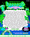 科切拉音乐节 文字 动态 Coachella+Valley+Music+and+Arts+Festival