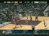 詹姆斯 篮球 NBA 鼓掌