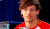 1D 一个方向 路易斯汤姆林森 路易 一个方向的想象 Directioners