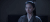 刘诗诗 美女 气质 生气