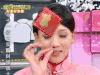 陈乔恩 演出 表演 搞笑