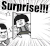Surprise 蘑菇头 截图 好玩