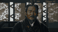大秦帝国之崛起