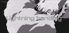 q inuyasha 犬夜叉：完结篇 杀生丸 霸气