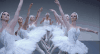 MV Taylor&Swift shake&it&off 可爱 芭蕾舞 跳