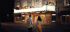 cinemagraph 摄影 shockblast ShockBlast 艺术 gif CINEMAGRAPH