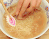 拉面 日式 美食 豚骨
