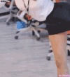 女神 可爱 清新 迷人 美女