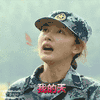 真正男子汉 娱乐 杨幂 我的天