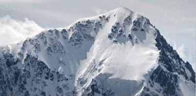 圭峰山图片_圭峰山动态图_圭峰山表情包gif动图下载_soogif