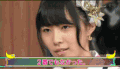 美少女 日本 综艺 呆望