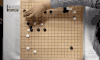 围棋 益智 修身养性