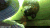 看吧 gif