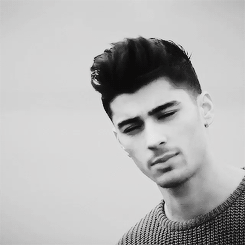 小鲜肉 卖萌 可爱 帅气