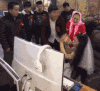结婚 搞笑 搞怪 游戏