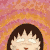 樱桃小丸子 小丸子  害羞