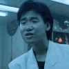 表情包红人 表情包网红 张学友 张学友表情素材