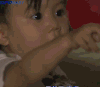 金泰吴 小可爱 Oh my baby