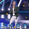 天籁之战第二季 综艺 音乐 soogif soogif出品