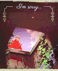 sleeping inuyasha queue: 犬夜叉：完结篇 犬夜叉 戈薇 经典