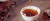 茶 养生 健康 泡茶
