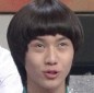 偶吧 恶搞 韩国 搞笑