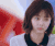 谭松韵 美女 惊讶 眼神