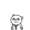爱心 比爱心 动画